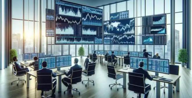 ATP破产控制权之争_创投圈金主关系处理_创投圈官网