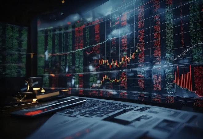 ATP破产控制权之争_创投圈官网_创投圈金主关系处理