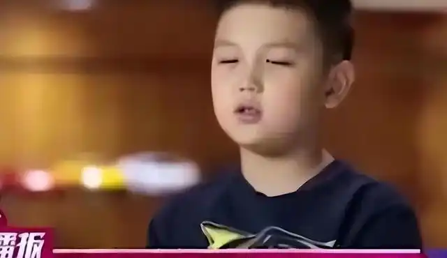 王艳跟王志才的照片_王艳婆婆对儿媳的压迫_王艳老公欠赌债消失