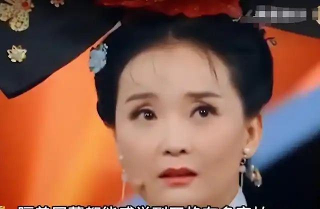 王艳婆婆对儿媳的压迫_王艳老公欠赌债消失_王艳跟王志才的照片