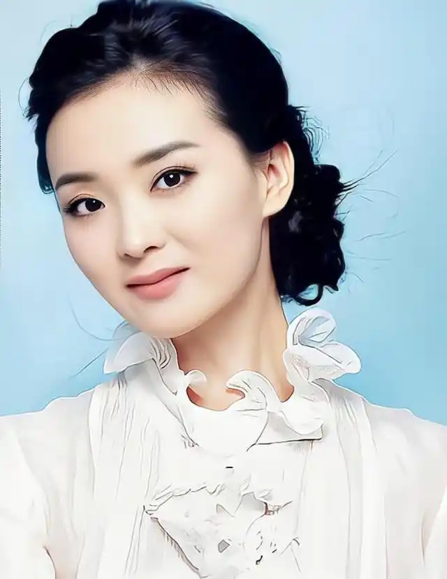 王艳跟王志才的照片_王艳婆婆对儿媳的压迫_王艳老公欠赌债消失