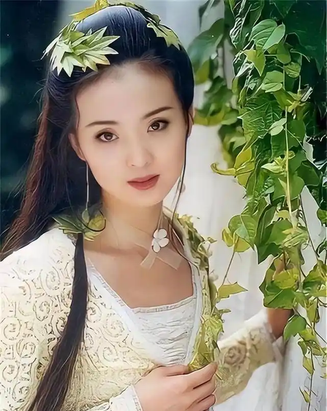 王艳老公欠赌债消失_王艳跟王志才的照片_王艳婆婆对儿媳的压迫