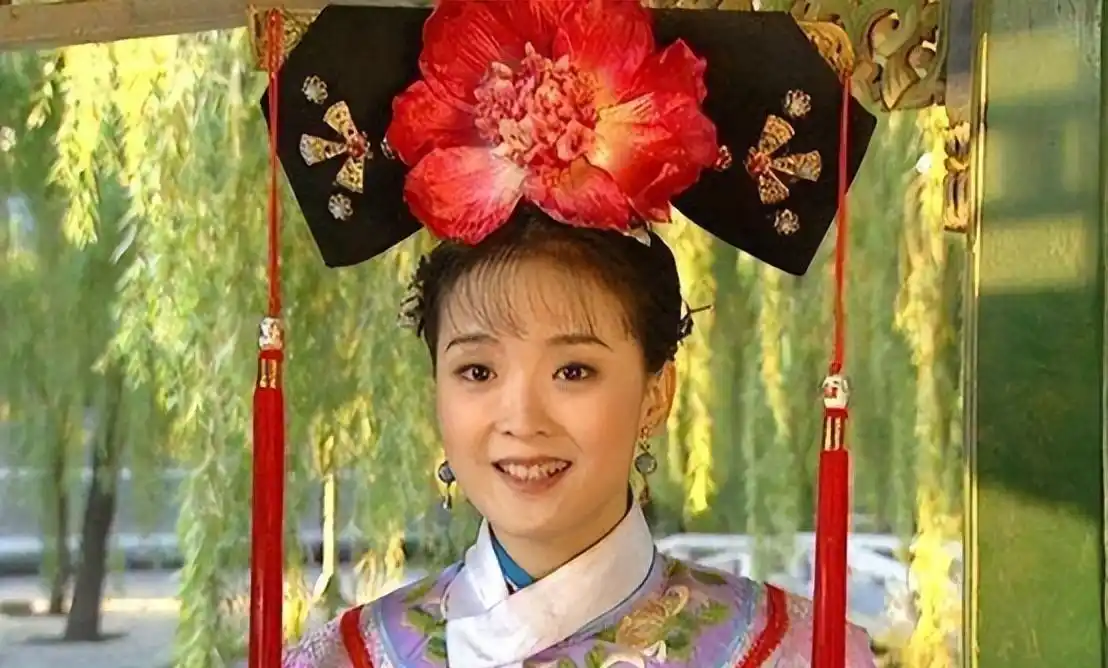 王艳跟王志才的照片_王艳 演艺生涯与婚姻生活_王艳 事业与家庭平衡