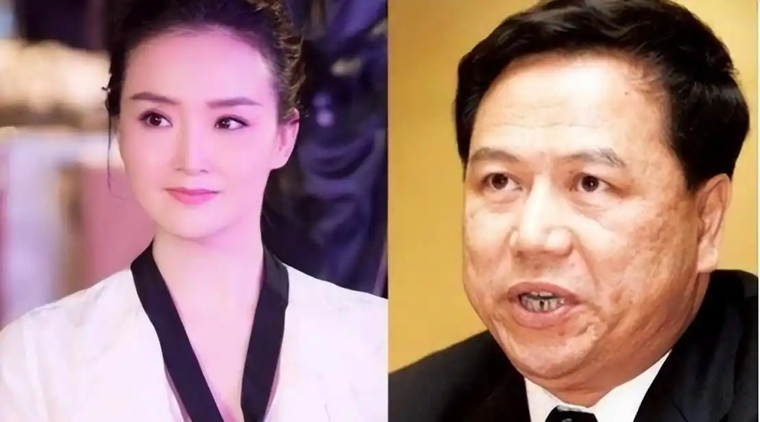 王艳跟王志才的照片_王艳 演艺生涯与婚姻生活_王艳 事业与家庭平衡