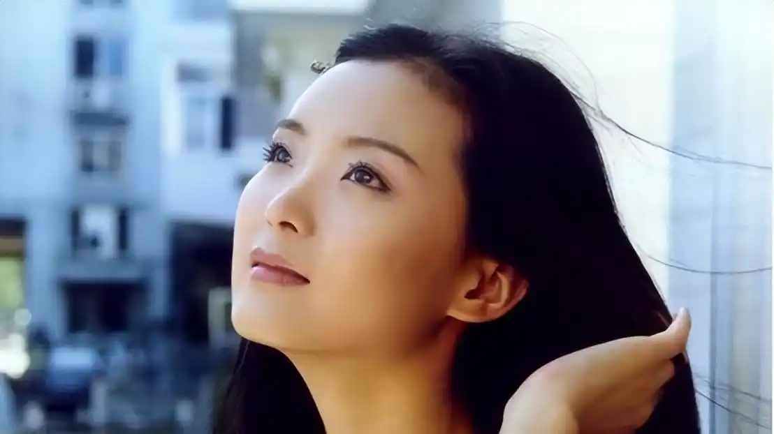 王艳 演艺生涯与婚姻生活_王艳 事业与家庭平衡_王艳跟王志才的照片