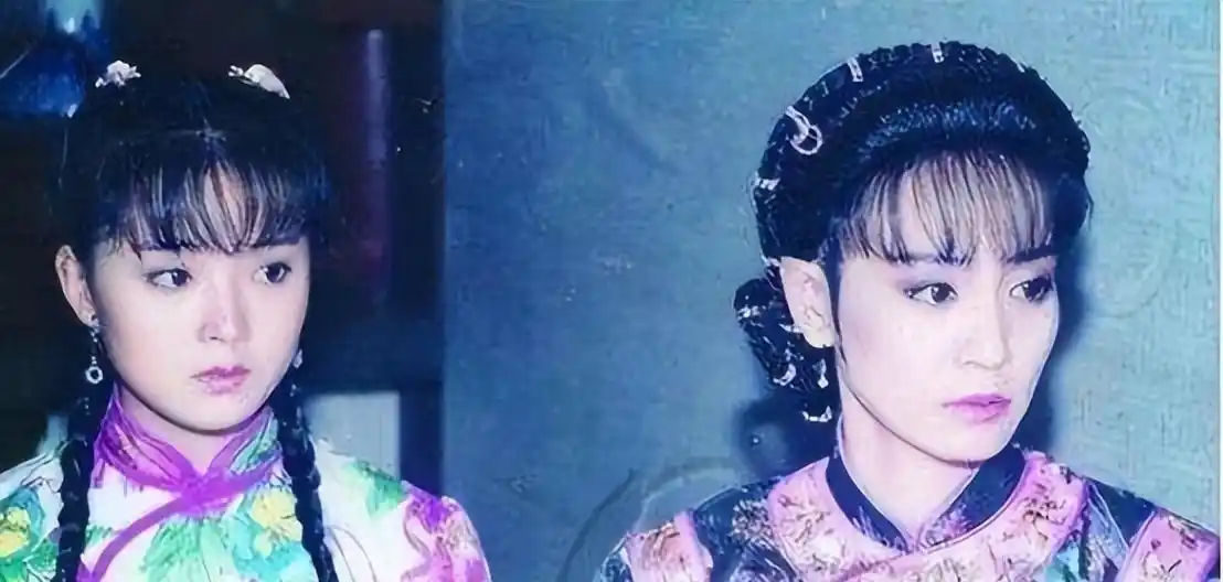 王艳 事业与家庭平衡_王艳跟王志才的照片_王艳 演艺生涯与婚姻生活