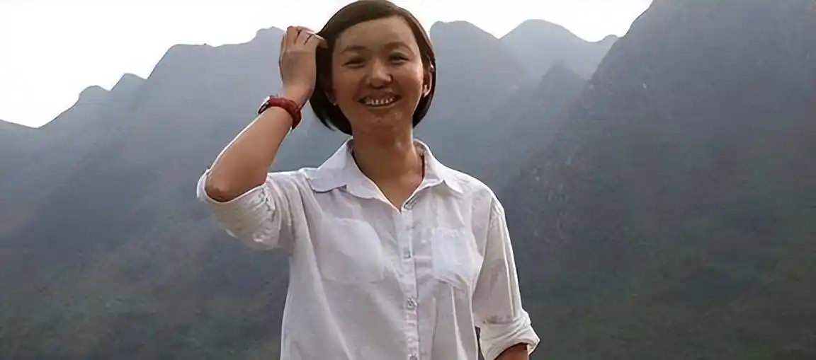 欧阳夏丹自媒体转型经历_央视女主持人欧阳夏丹_欧阳夏丹央视离职原因