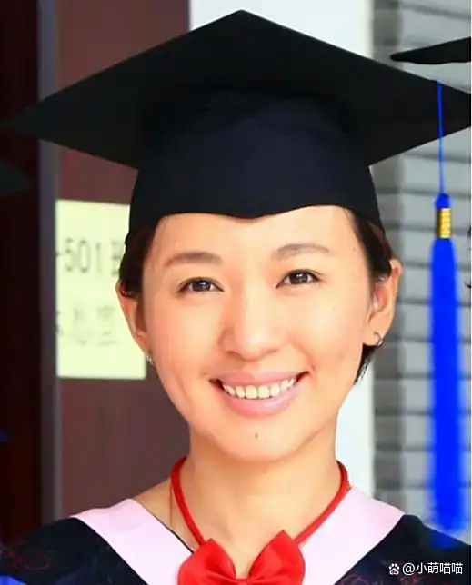 央视女主持人欧阳夏丹_欧阳夏丹自媒体转型经历_欧阳夏丹央视离职原因