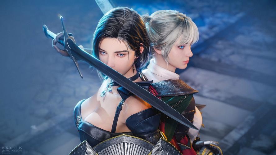 洛奇英雄传夏日活动：找神秘GM并肩作战赢虚拟奖励