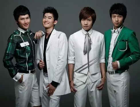 朱梓骁结婚了吗_朱梓骁快乐大本营转型_朱梓骁被雪藏原因