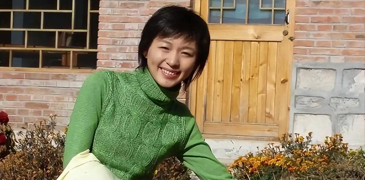 央视女主持人欧阳夏丹_欧阳夏丹 早年经历_欧阳夏丹 央视生涯