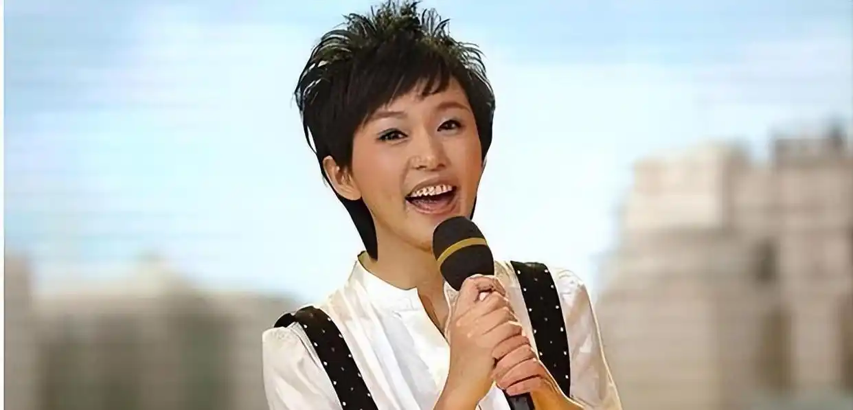 欧阳夏丹 央视生涯_央视女主持人欧阳夏丹_欧阳夏丹 早年经历