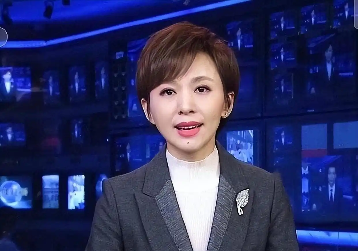 央视女主持人欧阳夏丹_欧阳夏丹 央视生涯_欧阳夏丹 早年经历