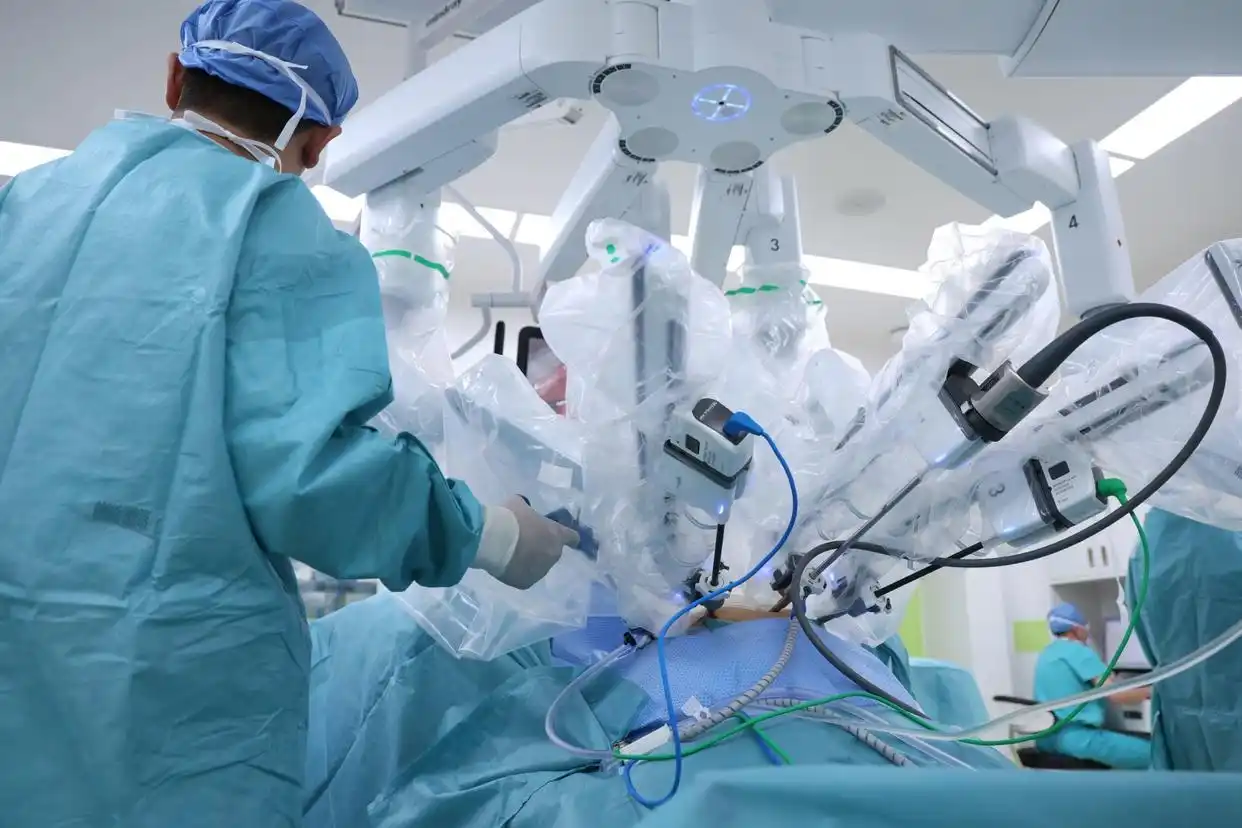 医学博士新出路：产业界高薪需求与新产业医学机遇