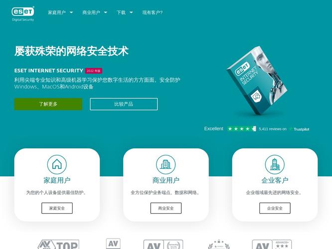 eset nod32 4.0 杀毒软件好用吗？老用户实测分享
