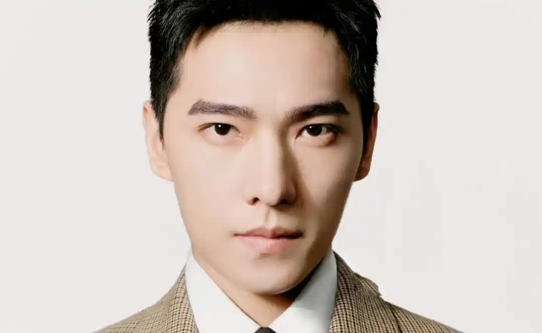 初代四大流量今何在？杨洋鹿晗现状如何，吴亦凡李易峰为何凉凉