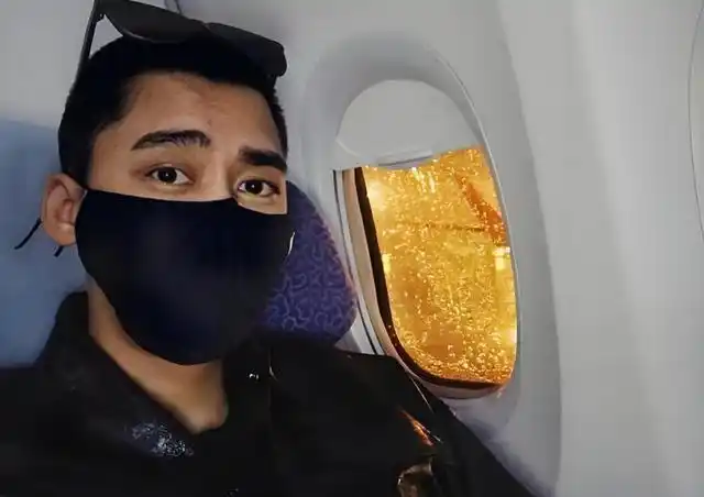 李易峰巅峰时期回顾_杨洋和吴亦凡照片大全_李易峰近况