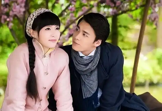 李易峰巅峰时期回顾_李易峰近况_杨洋和吴亦凡照片大全