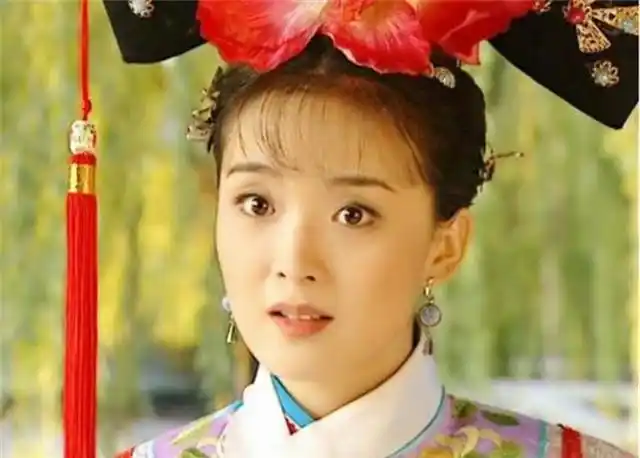 王艳嫁给王志才的原因_王艳跟王志才的照片_王志才和王艳的婚姻故事