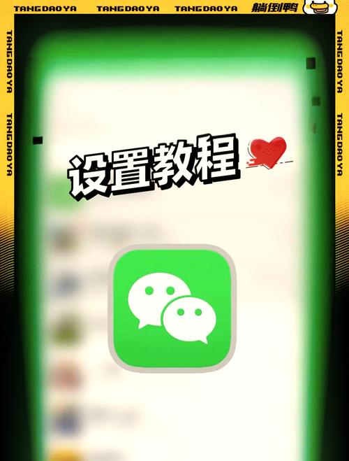 wxpyitchatWechaty库使用教程_python 框架 微信_python微信发送消息库