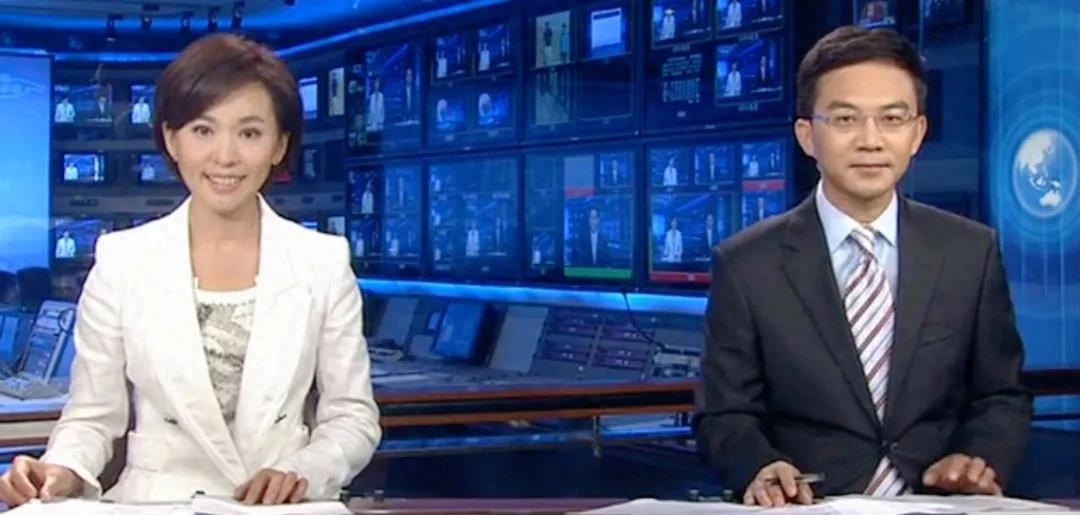 欧阳夏丹 央视 主持人 消失原因_央视女主持人欧阳夏丹_欧阳夏丹 母亲 癌症 照顾经历