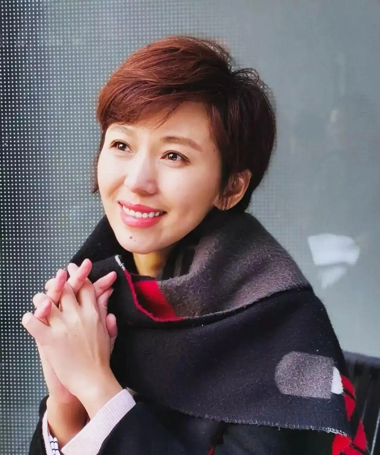 央视女主持人欧阳夏丹_欧阳夏丹 单身生活选择_欧阳夏丹 央视离职原因