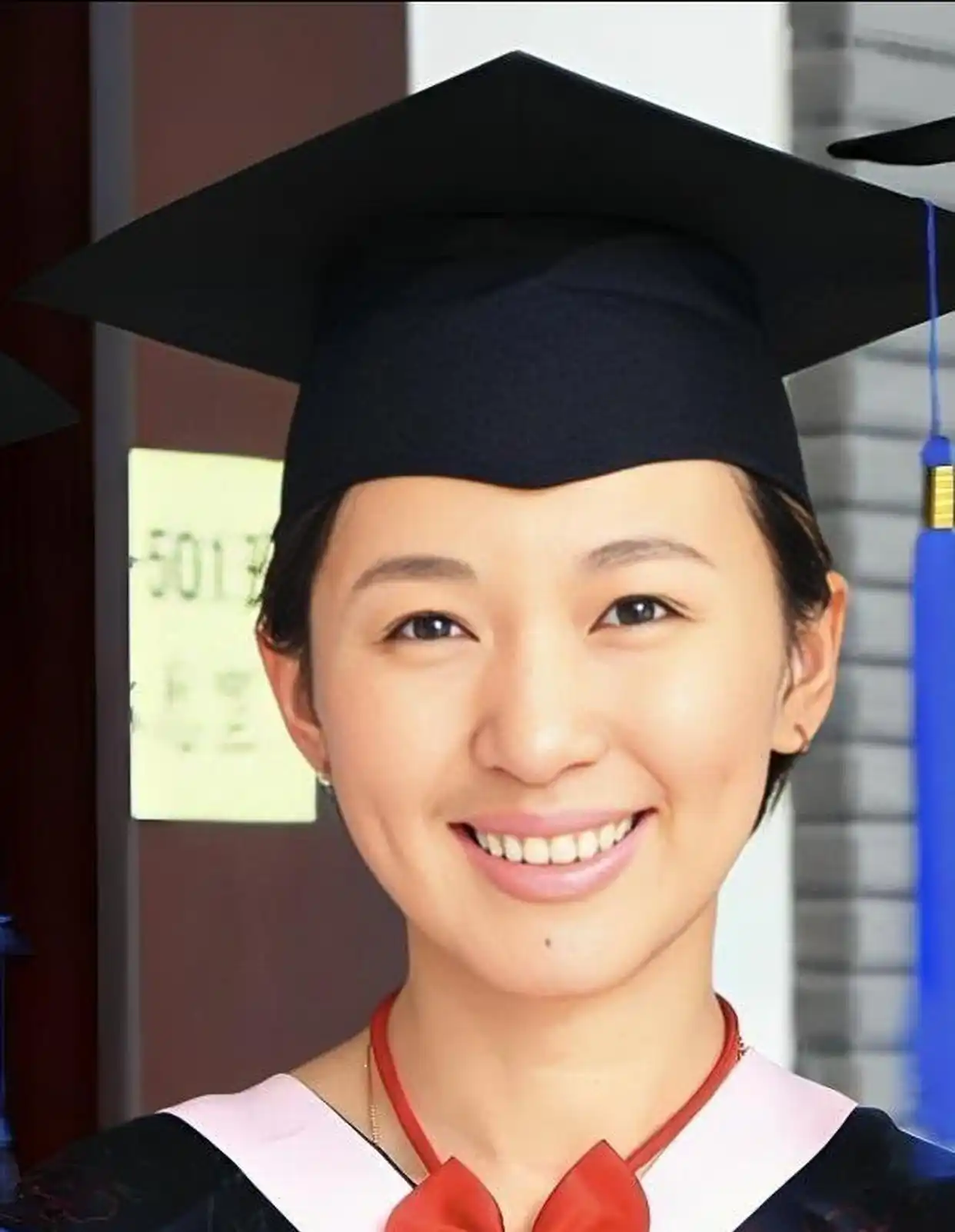 央视女主持人欧阳夏丹_欧阳夏丹 央视离职原因_欧阳夏丹 单身生活选择