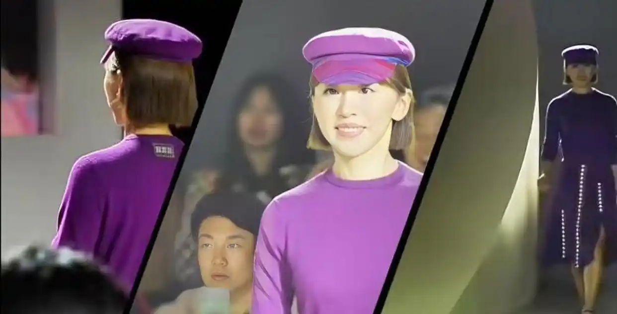 欧阳夏丹 央视离职原因_欧阳夏丹 单身生活选择_央视女主持人欧阳夏丹