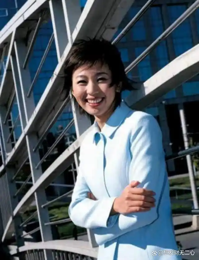 欧阳夏丹 早年经历_央视女主持人欧阳夏丹_欧阳夏丹 主持生涯发展