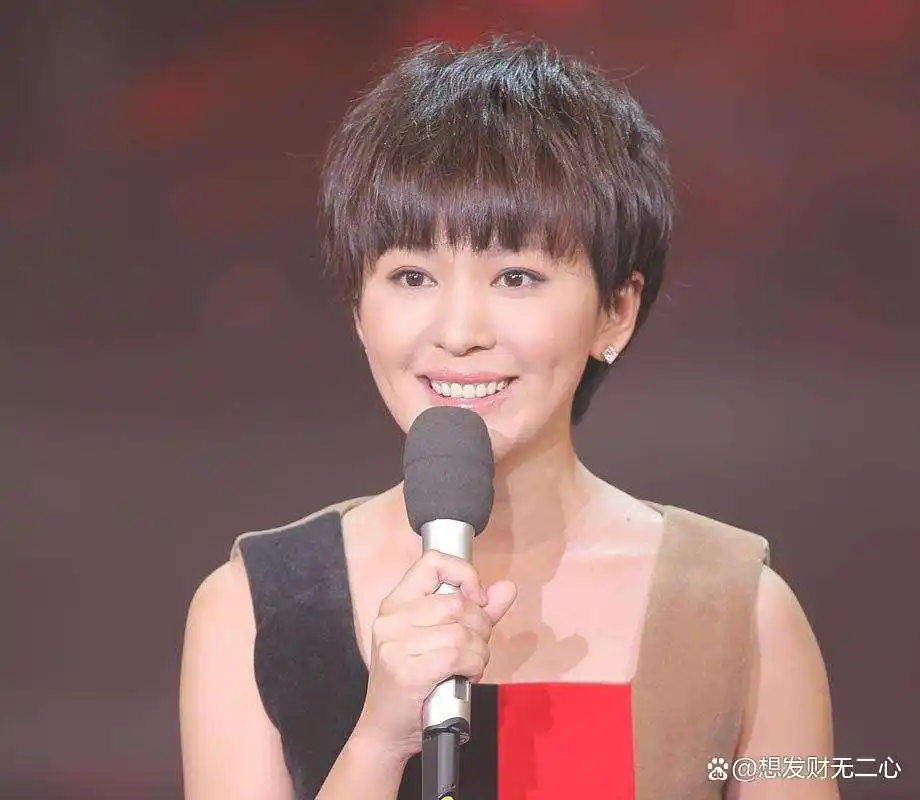 欧阳夏丹 主持生涯发展_央视女主持人欧阳夏丹_欧阳夏丹 早年经历