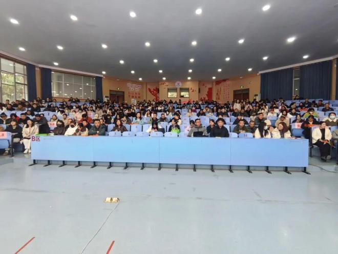 家长进校园活动_青岛47中学_青岛市城阳第四中学家校共育