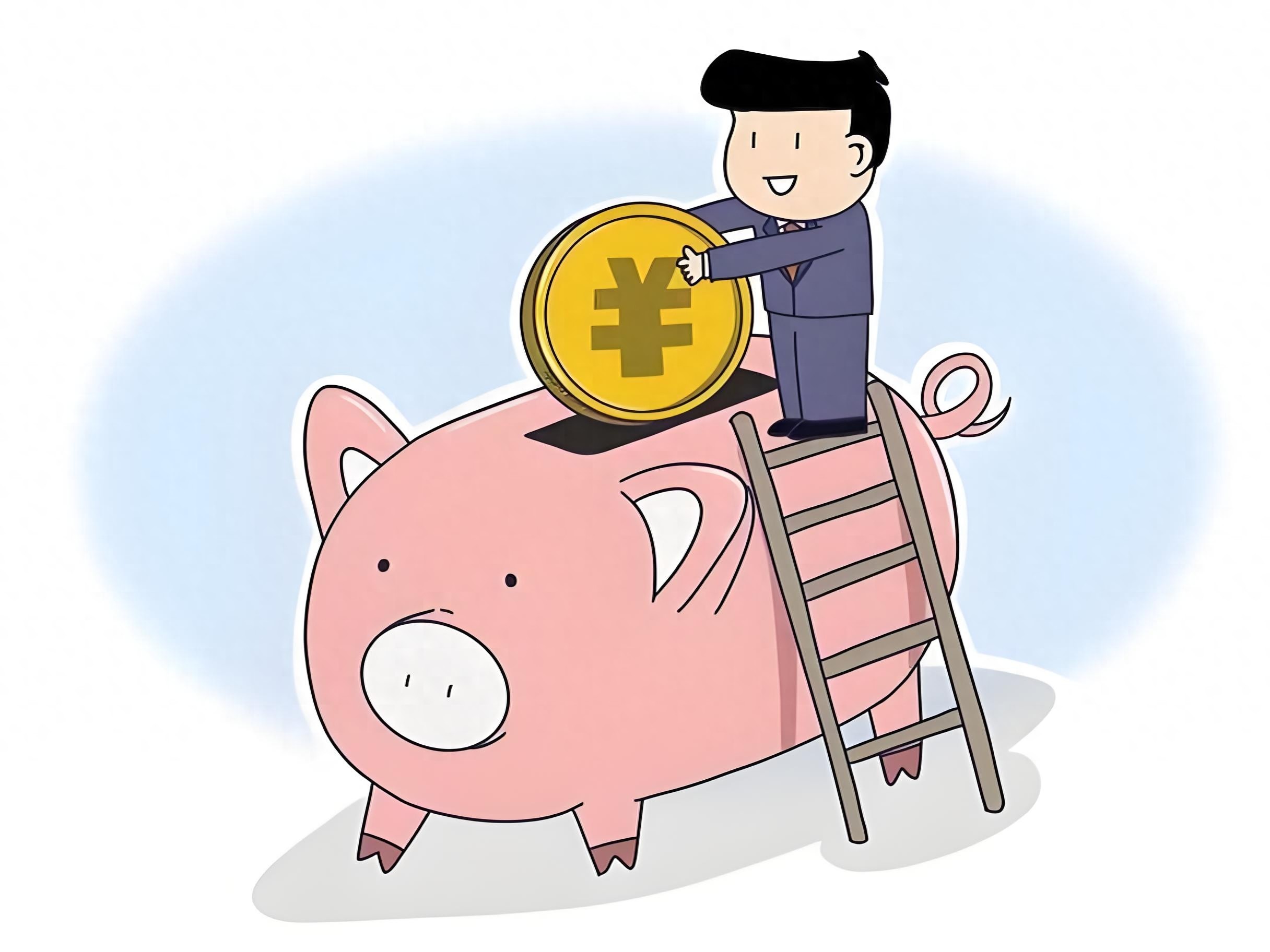 短期理财别被锁死：注意流动性风险，选对产品