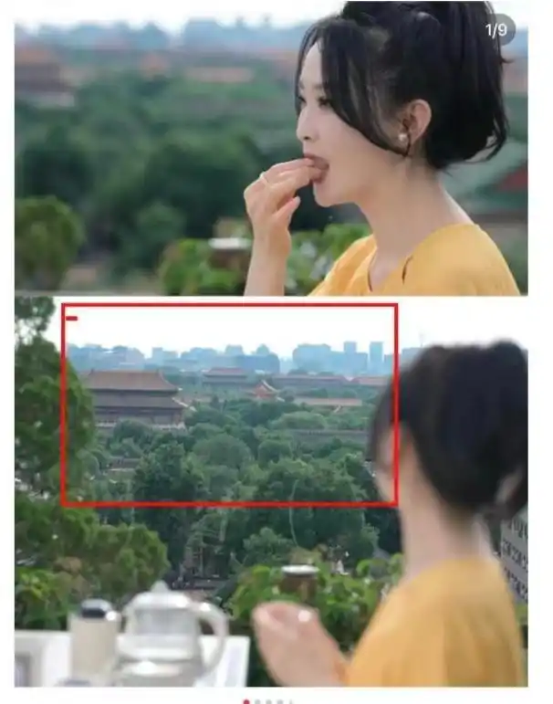 王艳真实生活经历_王艳跟王志才的照片_王艳豪门婚姻心酸史