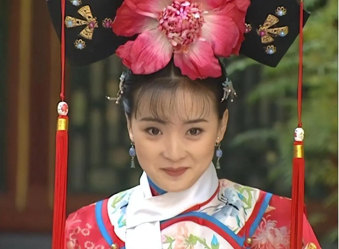 王艳 晴格格 北京舞蹈学院 演艺之路 王志才 王艳婚姻生活 王艳家庭生活 王艳事业经历 王艳婆婆关系 王艳继子_王艳跟王志才的照片