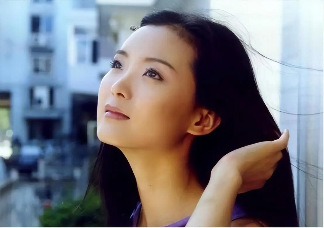 王艳跟王志才的照片_王艳 晴格格 北京舞蹈学院 演艺之路 王志才 王艳婚姻生活 王艳家庭生活 王艳事业经历 王艳婆婆关系 王艳继子