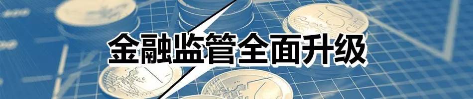 金融创新概论_金融创新风险_地方政府债务危机
