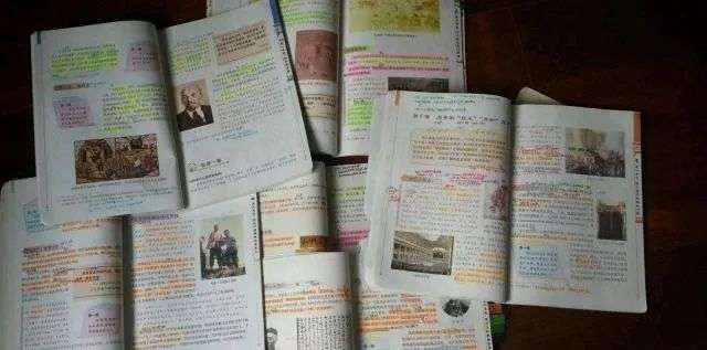 年轻人存折热潮_小红书存折理财_理财平台晴天助