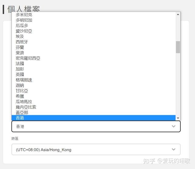 switch标准版OLED版Lite版对比_switch怎么设置_switch国行日版港版区别