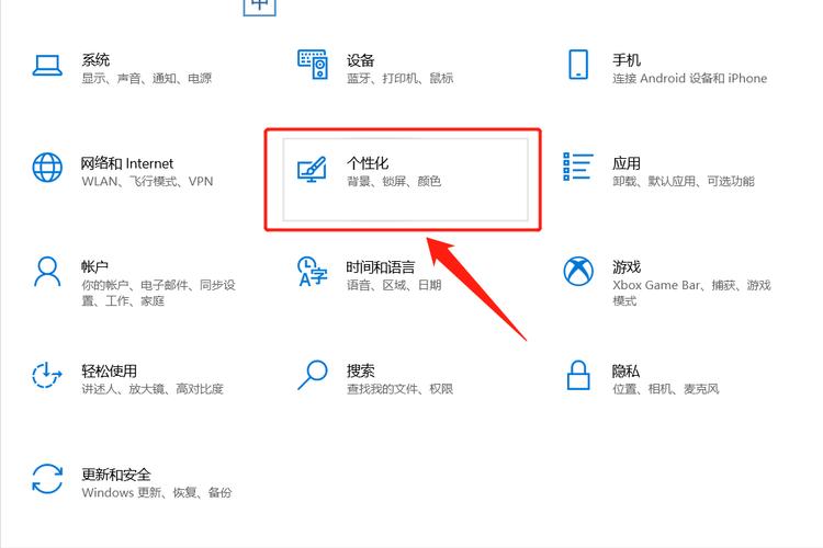 打开资源管理器没反应_win10底部任务栏无响应解决方法_重启Windows资源管理器解决win10任务栏无响应