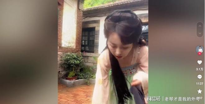 央视女主持人欧阳夏丹_欧阳夏丹 央视国脸 消失五年 自媒体转型