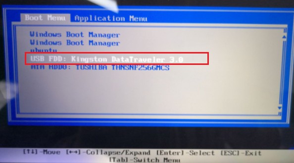 安装完win7后无法启动_win7系统重装后无法正常启动_大白菜u盘重装win7教程