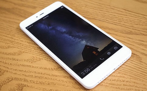 手机病毒卸载不了怎么办？这些解决方法快收藏