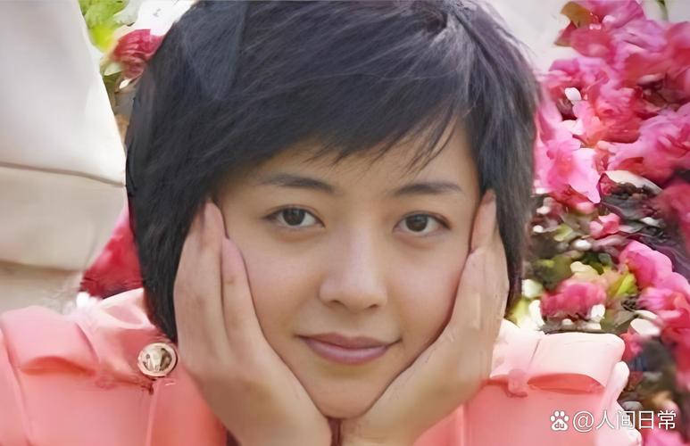 四川卫视主持人佟瑶_四川卫视主持人马跃征_佟瑶主持生涯经历