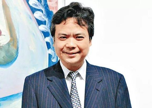 张松桥海外投资房产动态_张松桥中渝置地增持股价分析_张松桥股票