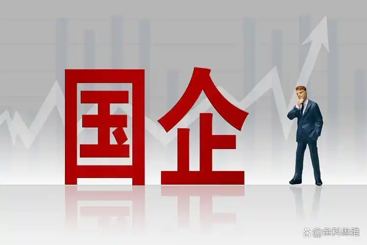 芜湖鸠江区政府领导_芜湖官陡梦湖产业服务有限公司 国有控股企业 股权结构