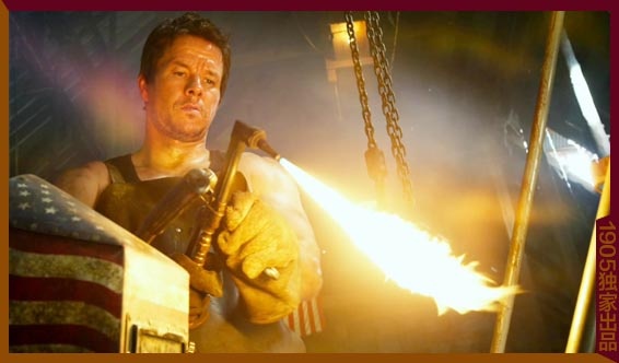 策划爱吻戏哪一集_bie吻戏策划爱_策划爱剧情介绍