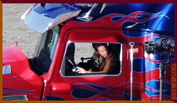 bie吻戏策划爱_策划爱剧情介绍_策划爱吻戏哪一集