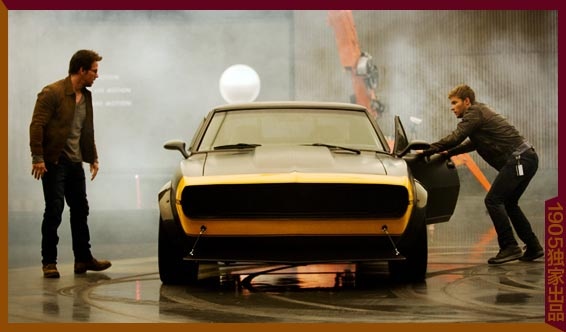 策划爱剧情介绍_策划爱吻戏哪一集_bie吻戏策划爱