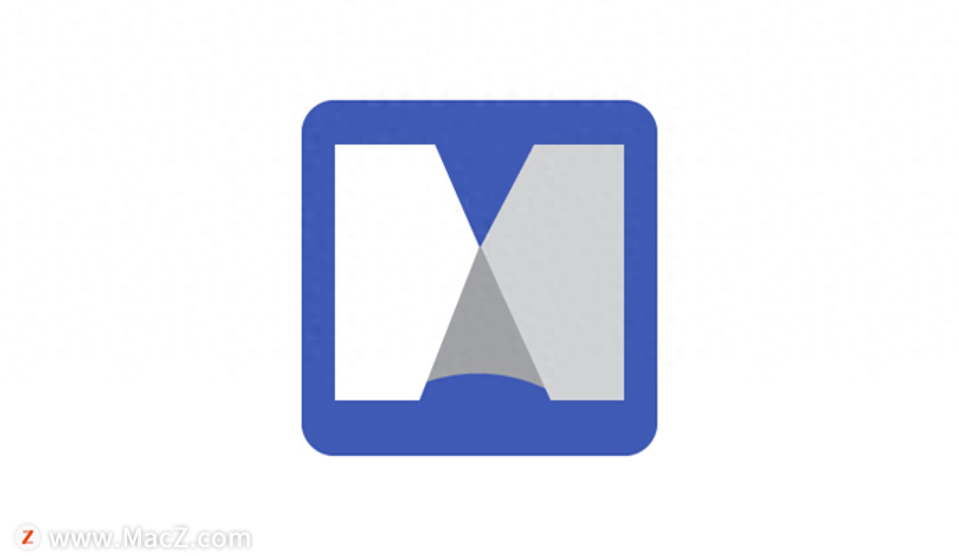 苹果mac思维导图软件：mindmanager