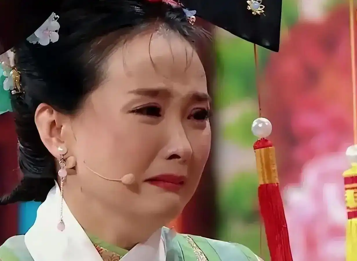 王艳跟王志才的照片_王艳机场对比照_王艳豪门生活现状